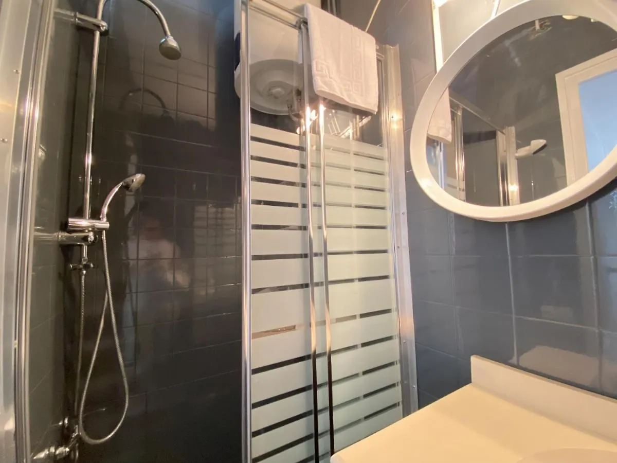 Tarracohomes, Th10 Old Town Apartment Destral Tarragona Spain