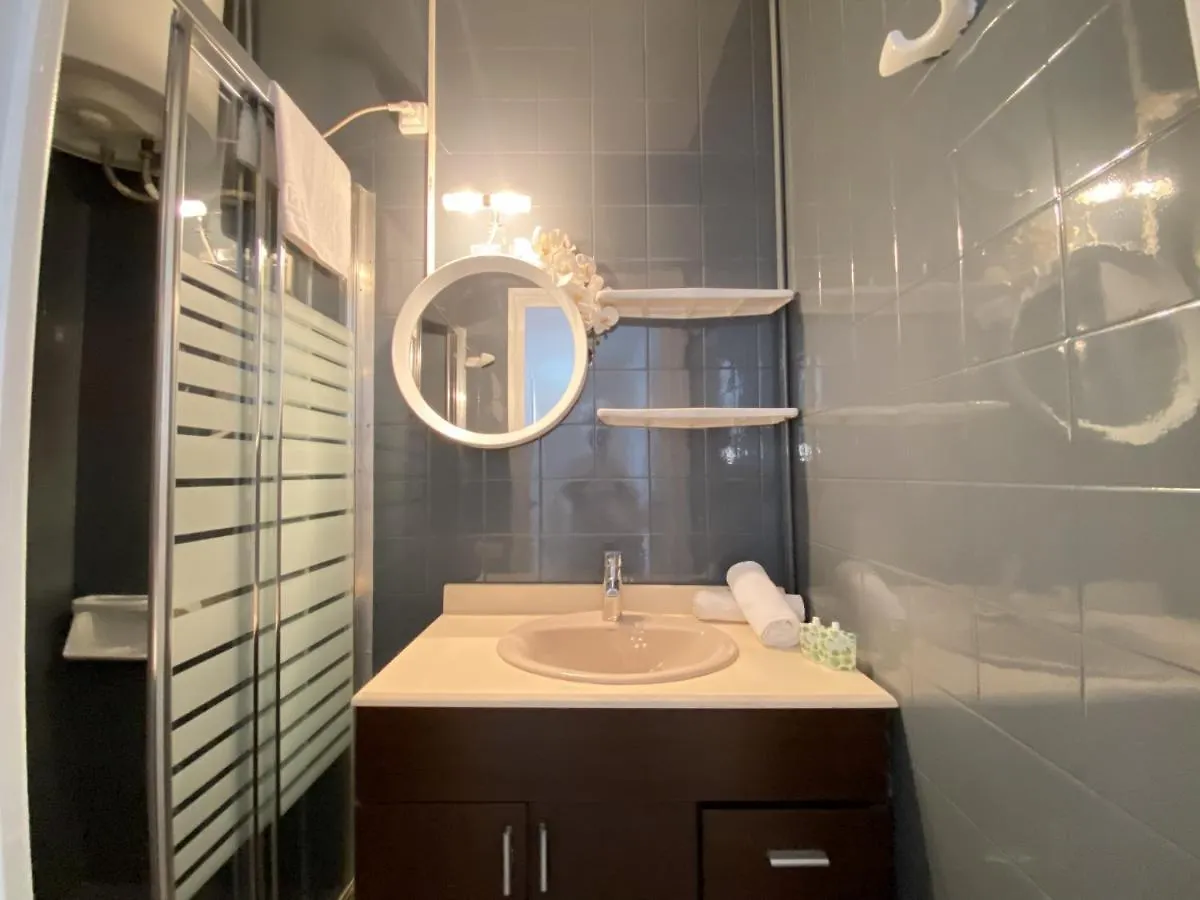 Tarracohomes, Th10 Old Town Apartment Destral Tarragona Spain