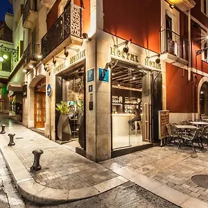 Noria Tarragona