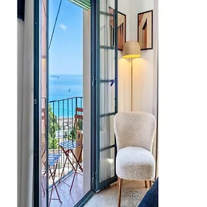 Apartment Casa Pretori, Tarragona